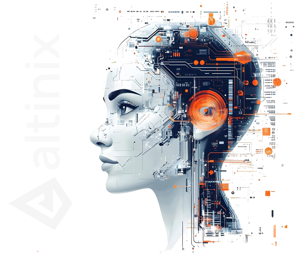 High-Performance GPU Virtual Machines